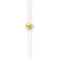 Reloj Swatch in Plástica SO31W105 - SO31W105